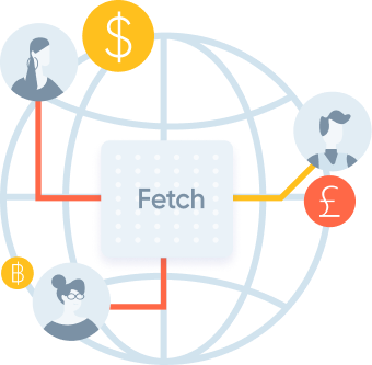 Seamless payroll management