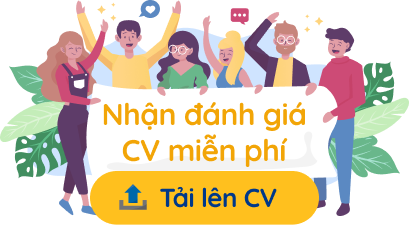 get free cv review