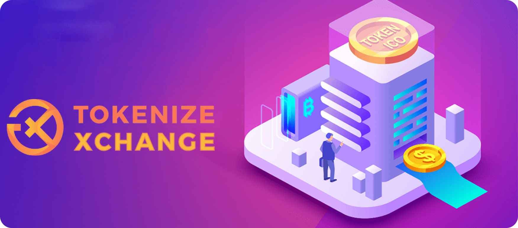 /resources/case-studies/tokenizeexchange