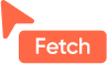 FetchRed