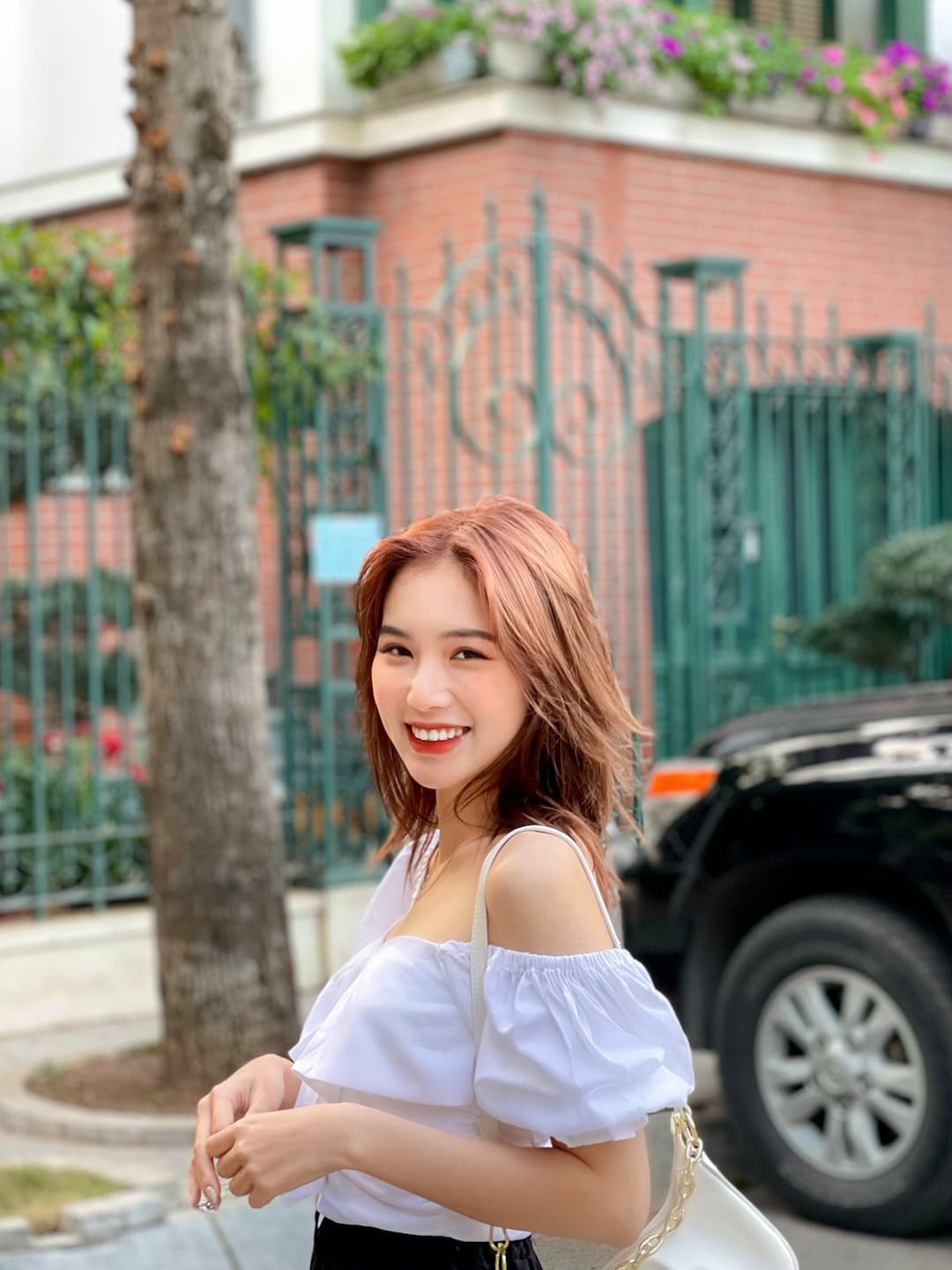 Fetch Technology | Build your own Software Engineers team in Vietnam