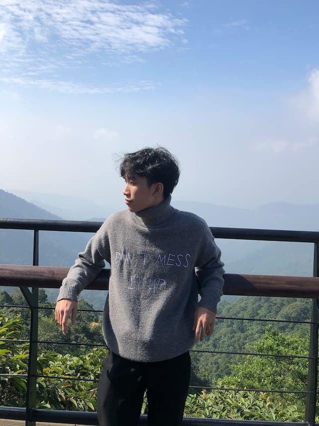 Fetch Technology | Build your own Software Engineers team in Vietnam