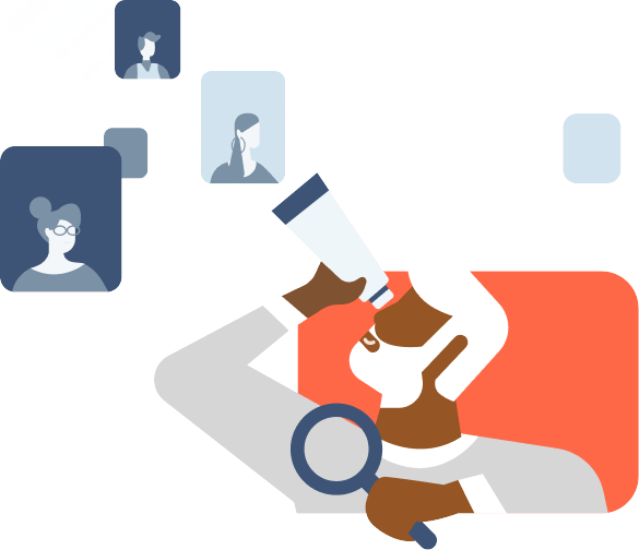 Fetch Technology | Build your own Software Engineers team in Vietnam