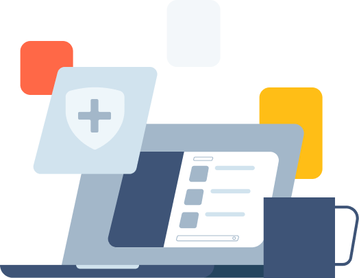 Fetch Technology | Build your own Software Engineers team in Vietnam