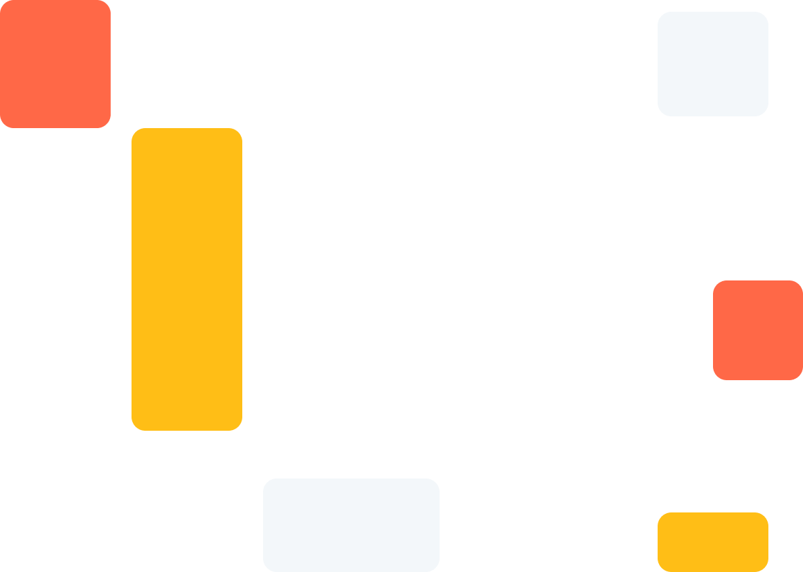 Fetch Technology | Build your own Software Engineers team in Vietnam