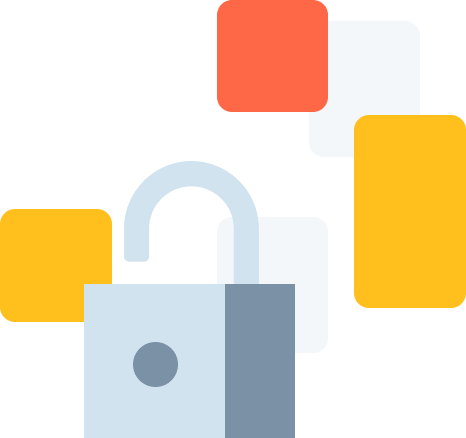 Fetch Technology | Build your own Software Engineers team in Vietnam