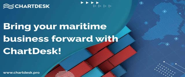 Fetch Technology | Build your own Software Engineers team in Vietnam